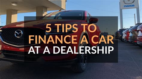 We work with dealerships in Maryland and across the country that can help car buyers with bad credit, no credit, credit issues like bankruptcy and repossession, and little or no money down. . Cars for sale with bad credit and no down payment